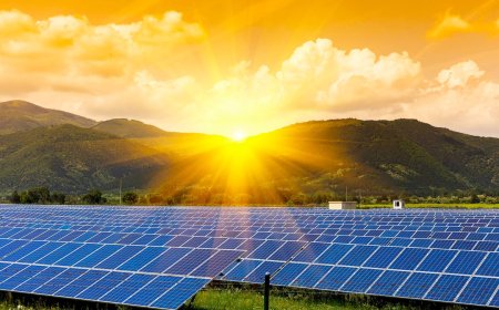 İstanbul Elektrik Teknisyenleri Odası(ETO)’dan Güneş Enerjisi Eğitim Seferberliği