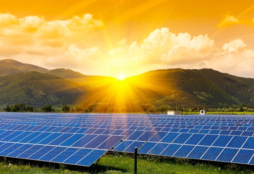 İstanbul Elektrik Teknisyenleri Odası(ETO)’dan Güneş Enerjisi Eğitim Seferberliği