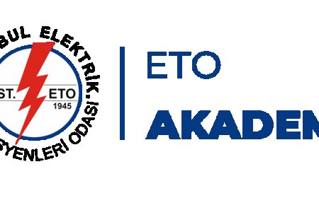 İstanbul Elektrik Teknisyenleri Odası ETO Akademi