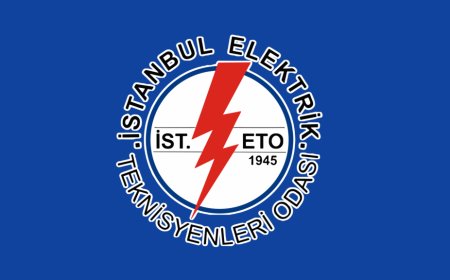 İstanbul Elektrik Teknisyenleri Odası(ETO)’dan Güneş Enerjisi Eğitim Seferberliği