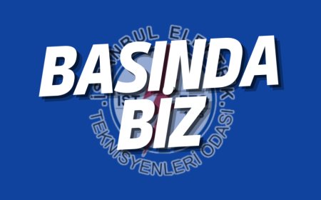 Odamızın Söyledikleri 250 Haber Sitesinde değerlendirildi
