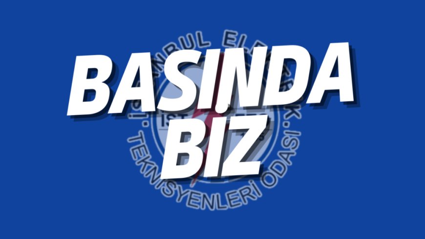 Odamızın Söyledikleri 250 Haber Sitesinde değerlendirildi