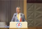 “Usta Öğretici Belgesi” programını hayata geçiriyoruz.
