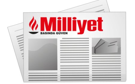 Milliyet Başkanımız Haluk Bozali’nin görüşüne yer verdi