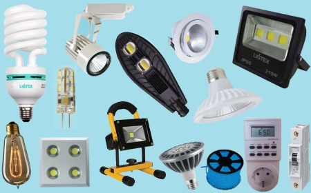 ETO uyarıyor elektrik malzemelerini pazarlardan nalburdan değil yetkili elektrikçilerden alın