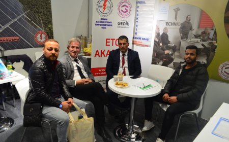 2023 yılı galeri içeriği