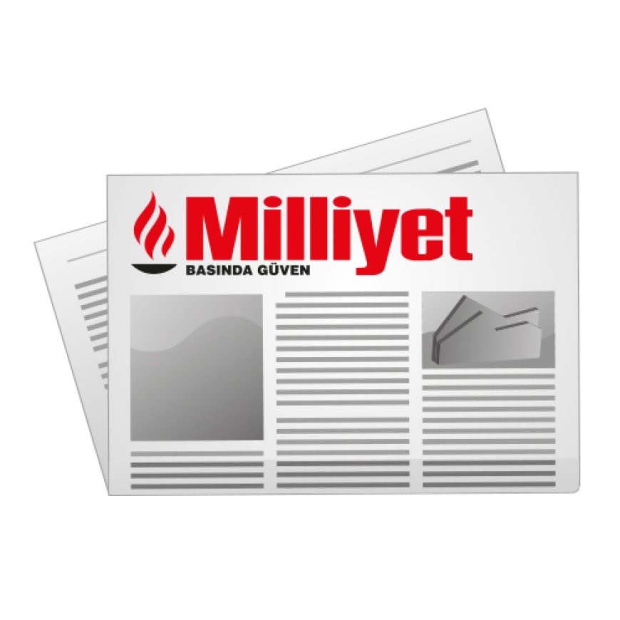 Milliyet Başkanımız Haluk Bozali’nin görüşüne yer verdi