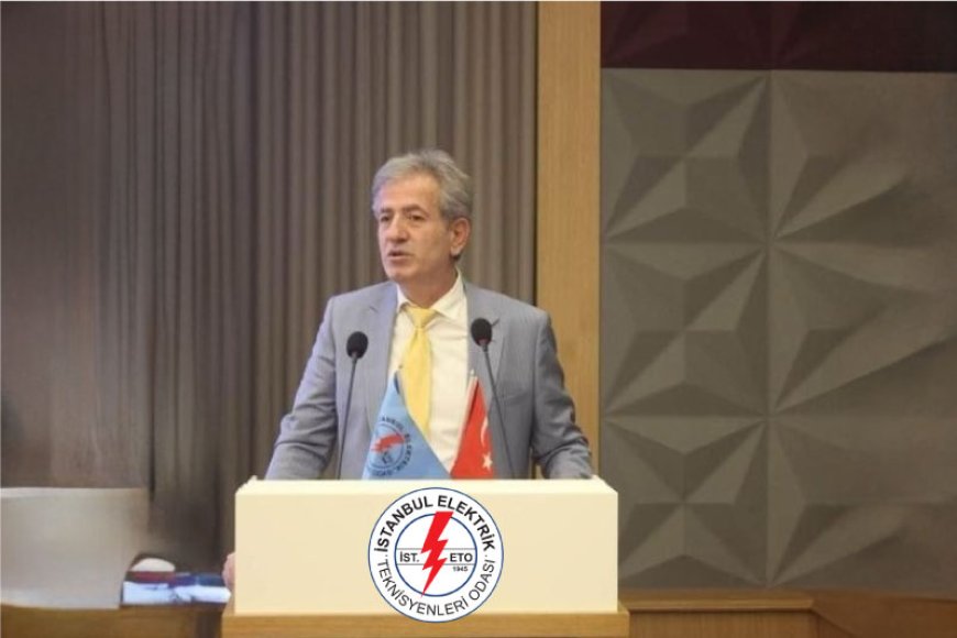 “Usta Öğretici Belgesi” programını hayata geçiriyoruz.