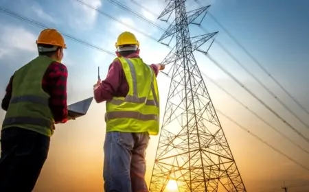 BEDAŞ TALEP YÖNETİM SİSTEMİ(TYS) HAKKINDA DUYURU