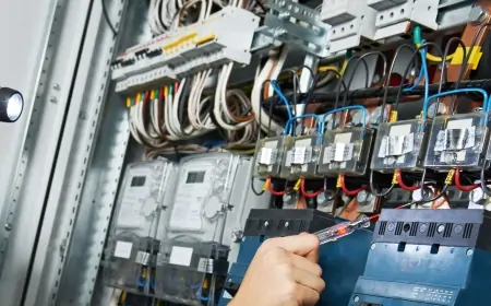 MANUEL FEN MUAYENE SÜRECİ (M-FMS) BAŞVURU OLUŞTURMA İŞLEMİ