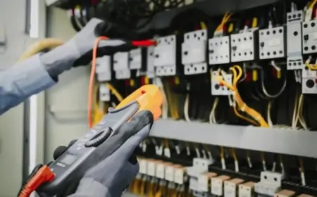 İSTANBUL ELEKTRİK TEKNİSYENLERİ ODASI İLE İSTANBUL İL MİLLİ EĞİTİM MÜDÜRLÜĞÜ PROTOKOL ANLAŞMASIYLA “HER TEKNİSYENE BİR STAJYER” PROJESİ BAŞLIYOR