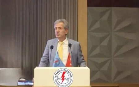 “Usta Öğretici Belgesi” programını hayata geçiriyoruz.