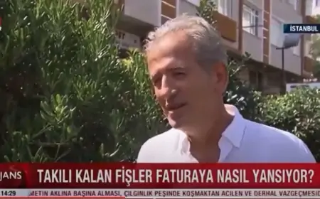 Prizler Takılı Kaldığında Faturaya Yansır Mı ?