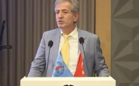 GREEN STONE ELEKTRİK HİZMETLERİ