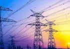 Elektrik Dağıtım Şebekeleri Enerji Kabloları Montajı: Usul ve Esaslar