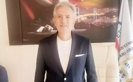 Hürriyet Gazetesi: "Elektrik tesisatında korsan var" haberi ile Haluk Bozali'nin görüşlerini yazdı.