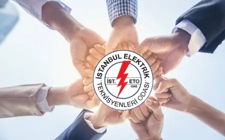 Geleneksel “Söz Sizde” toplantıları başlıyor