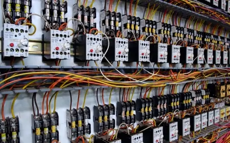 Mlli Akıllı Sayaç Sistemleri (MASS)