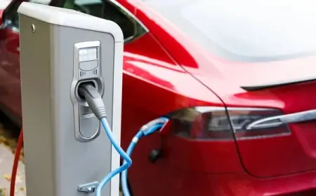 ATV- KAHVALTI HABERLERI- HABER MERKEZI ISTANBUL ELEKTRIK TEKNISYENLERI ODASI BASKANI HALUK BOZALI'DEN GORUS ALDI