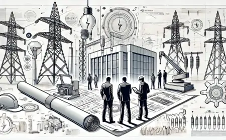 Enerji Bakanlığı ile Federasyonumuzun ve Elektrik Mühendisleri Odası'nın ortaklaşa üzerinde çalıştığı (İç Tesisleri Yönetmeliği )