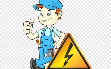 KAYIT DIŞI ÇALIŞMAYA SON!!!