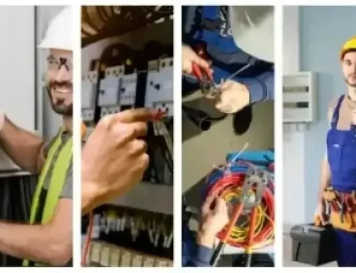 ACL ELEKTRİK