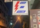 ? Üyelerimize Ücretsiz Tabela Dağıtımı Başladı!