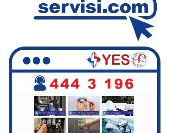 Milliyet Gazetesi'nde yayımlanan haberde, İstanbul Elektrik Teknisyenleri Odası (İSTETO), elektrik kaynaklı can ve mal kayıplarını önlemek için Yetkili Elektrik Servisi (YES) projesini İstanbul’da başlattı.