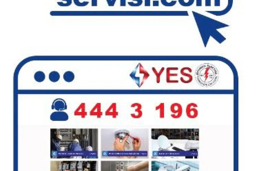 Milliyet Gazetesi'nde yayımlanan haberde, İstanbul Elektrik Teknisyenleri Odası (İSTETO), elektrik kaynaklı can ve mal kayıplarını önlemek için Yetkili Elektrik Servisi (YES) projesini İstanbul’da başlattı.