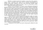 BEDAŞLA SON GELİŞMELERLE İLGİLİ BAŞKANIN AÇIKLAMALARI_page-0001
