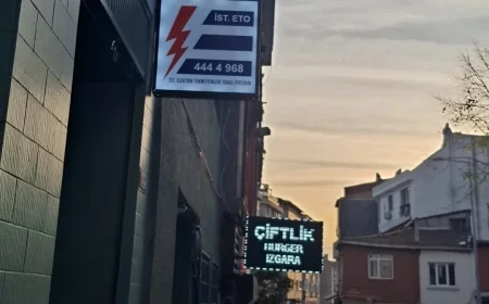 İstanbul Elektrik Teknisyenleri Odası, tabela dağıtım çalışmalarına devam etmektedir. Bu kapsamda tabelaları teslim edilen üyelerimiz şunlardır: