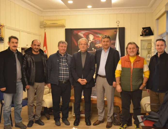 1 Mart 2026 tarihinde uygulamaya geçilecek olan MASS (Millî Akıllı Sayaç Sistemi) ile ilgili olarak;