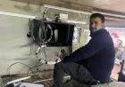 ERKAN ELEKTRİK