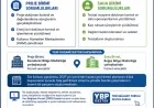 DUYURU – AYEDAŞ ANADOLU YAKASI YENİ BAĞLANTI BİRİMİ
